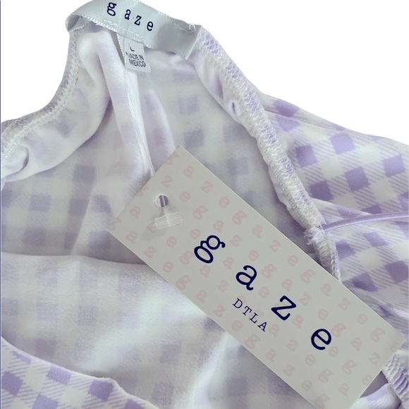 SOLD: Gaze - Picture 3 of 3